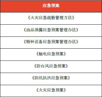 數(shù)控雕銑機(jī),模具雕銑機(jī),立式加工中心,石墨雕銑機(jī)-凱博數(shù)控